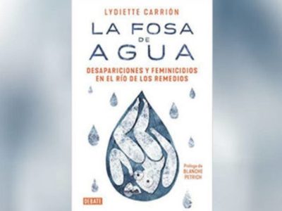 En Ecatepec y Tecámac, oleada feminicida