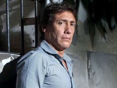 Panorama desolador: tras el llamado a indagatoria, Fabián Gianola sufre un nuevo revés