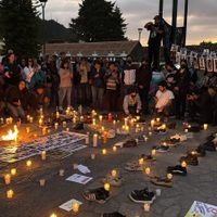 Escepticismo de familias de desaparecidos ante propuesta de Sheinbaum es legítimo: Centro Prodh