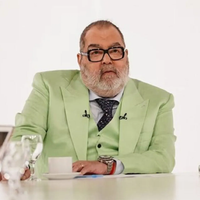 Una nueva noticia golpea a Jorge Lanata