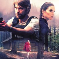 "Capitani": todo lo que tenés que saber sobre la segunda temporada del éxito de Netflix