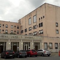Enviarán al Congreso una nueva Ley de Salud Mental