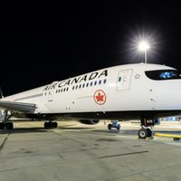 Desde la noche de este jueves, Canadá exigirá visa a turistas mexicanos
