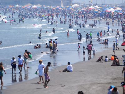 Semana Santa 2023: Estos son los días de vacaciones para la SEP, UNAM y el IPN