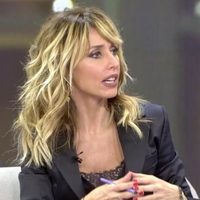 Emma García le propinó un dardo envenenado a esta influencer: la dejó estupefacta