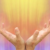 Con 2 ingredientes: el poderoso ritual de limpieza energética para atraer toda la abundancia en octubre