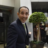Revés a Roberto Gil Zuarth: TEPJF desecha su demanda y queda sin candidatura a la SCJN