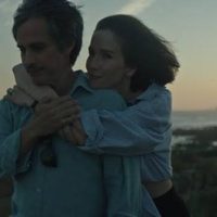 “Nada entre los dos”: el inesperado encuentro que unió por primera vez a Natalia Oreiro y Gael García Bernal en el cine