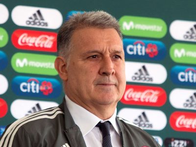 Estos son los 10 directores técnicos mejor pagados de Qatar 2022; sí está “Tata” Martino