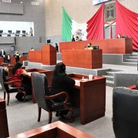 Una lucha por la independencia judicial