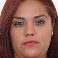 Regidora priista es asesinada en Huehuetoca, Edomex