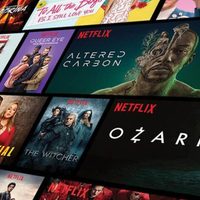 La comedia de Netflix de solo 6 capítulos: para morirse de risa en solo una tarde