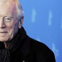 El cine está de luto: El protagonista de “El exorcista”, Max von Sydow falleció a sus 90 años