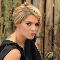 Leticia Brédice acusó gravemente a su novio en las redes y después le pidió perdón