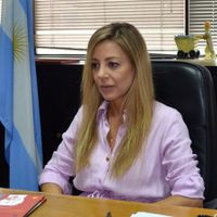 Flavia Royón y la segmentación tarifaria: se postergó el anuncio para la próxima semana