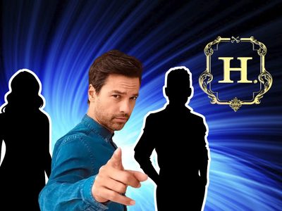 Se filtró quién sería el ganador de “El Hotel de los famosos”