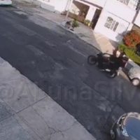 Asesinan a abogado en Puebla; era defensor de alcaldes detenidos (Video)