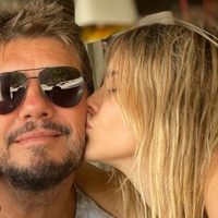 ¡Otro escándalo para Marcelo Tinelli! Acusan a Guillermina Valdes de lucrar con la salud: "Sos impun