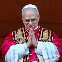 Expectativa por la llegada del Papa a Argentina: qué cambió tras el anuncio de su gira regional