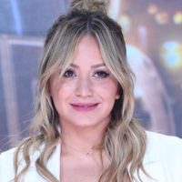 "Ay, me gustan las chicas": Karina La Princesita se rindió ante una participante del Cantando 2020