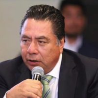 Mueren al menos 24 personas por conflictos agrarios en Oaxaca durante 2023