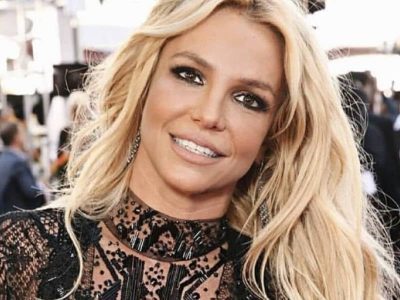 ¡Increíble! Una revelación que dejó atónitos a los fans de Britney Spears ¿Abandonará la música?