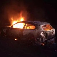 Tabasco: Reportan cinco ejecuciones en 24 horas pese a presencia de la GN