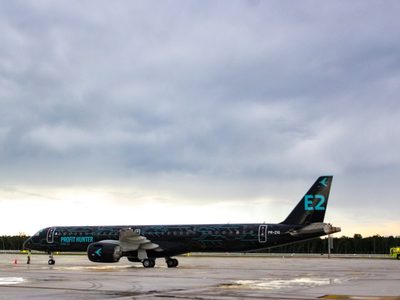 ¿Mexicana estrenará nuevos aviones en 2025? Esto es lo que se sabe