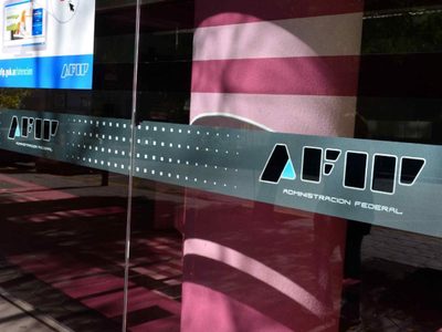Reintegro de la AFIP a monotributistas: quiénes podrán acceder a la devolución