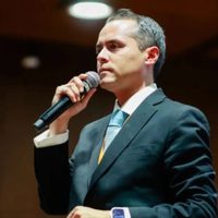 Procesan a exdirector del Registro Civil de Puebla ligado a falsificación de actas a migrantes