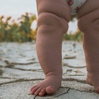 El cambio climático también perjudica la salud de los bebés, según un nuevo estudio