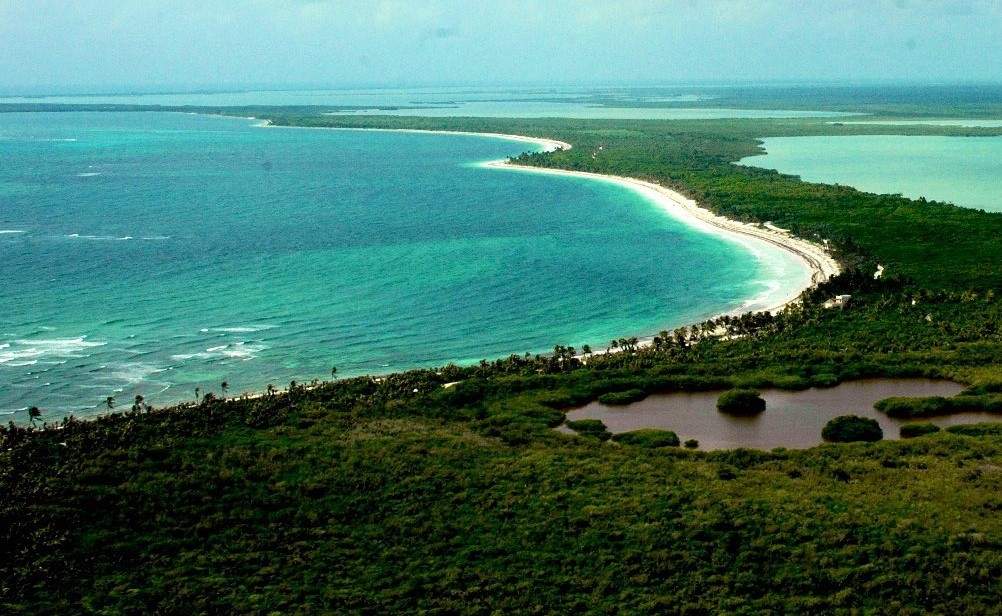 Se espera recibir en los diferentes destinos del país a 20.2 millones de turistas