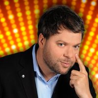 La decisión con “Los 8 escalones del millón” tras la ausencia de Guido Kaczka