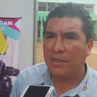 Ejecutan al alcalde perredista de Paracho, Michoacán