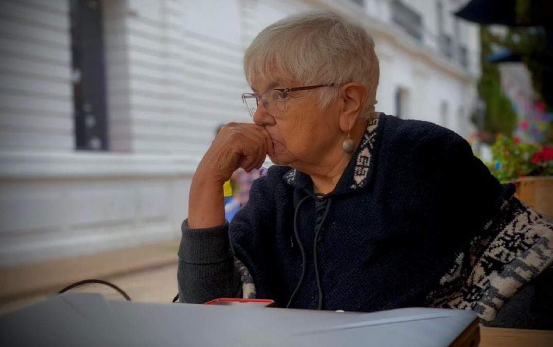 Falleció a los 75 años y actualmente editaba el periódico La Foja Coleta