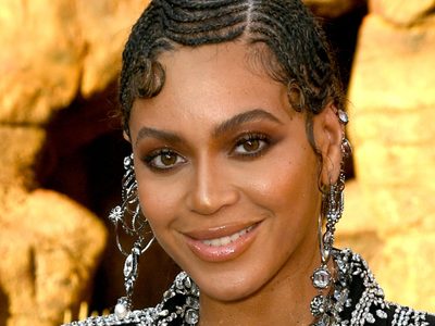 El divertido trabajo por el que Beyoncé cobrará una suma de 100 millones de dólares