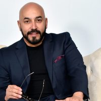 ¿Nuevo amor? Lupillo Rivera aclaró la situación con importante animadora