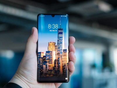 El Banco Nación relanza la compra de celulares en 18 cuotas sin interés