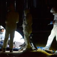 En distintos hechos, asesinan a dos mujeres en Michoacán