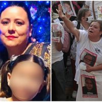 Crece en México el entorno hostil para la sociedad civil, alerta informe de la Unión Europea (Video)