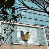 IMSS niega atención médica a enfermo terminal por falta de insumos y recibe demanda