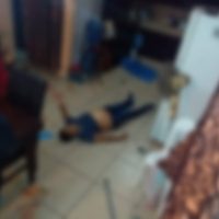 Acribillan a maestro de danza y a su hijo en Boca del Río, Veracruz
