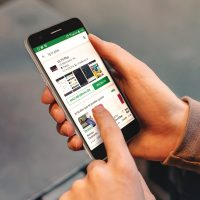 Celulares en 18 cuotas sin interés: el nuevo beneficio de Banco Nación