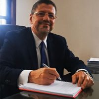 Rodrigo Chaves gana las elecciones presidenciales de Costa Rica