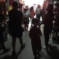 Masivo corte de luz en el AMBA: los bonaerenses exigen una "decisión drástica"