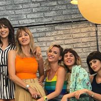 ¿¡Ya tienen fecha!? ¡"Separadas" volvería a la TV muy pronto!