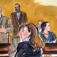 Defensa de ‘El Chapo’ pide nueva evaluación psicológica