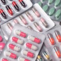 Así se puede identificar medicamentos falsos, según la Cofepris