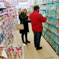 Zapala: Defensa al Consumidor recibe un promedio de 60 consultas semanales