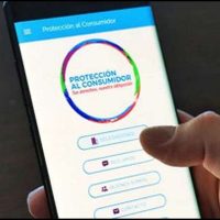 Neuquén será sede de un evento nacional que busca favorecer los derechos de los consumidores